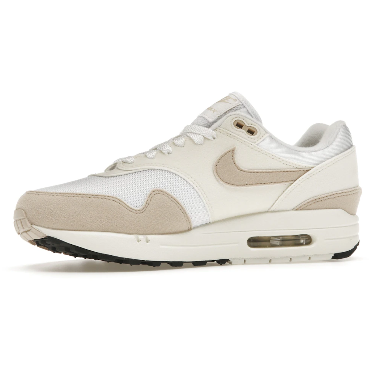 Thumbnail af Nike Air Max 1 Pale Ivory 3