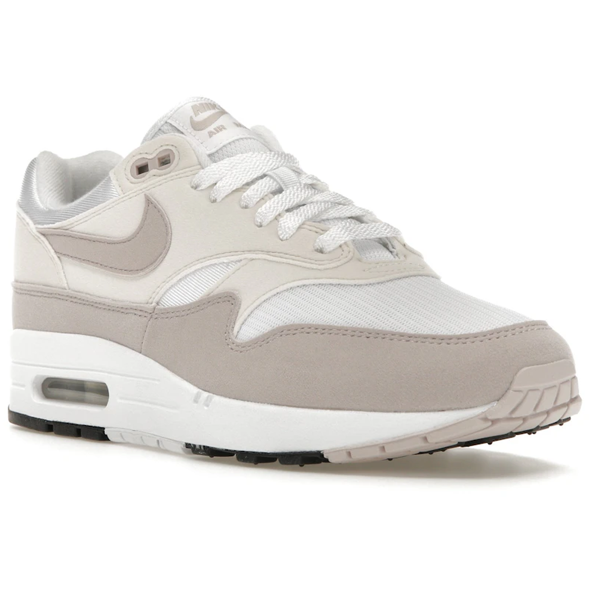 Thumbnail af Nike Air Max 1 Platinum Violet 2