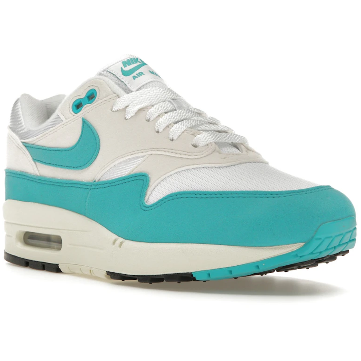 Thumbnail af Nike Air Max 1 Dusty Cactus 2