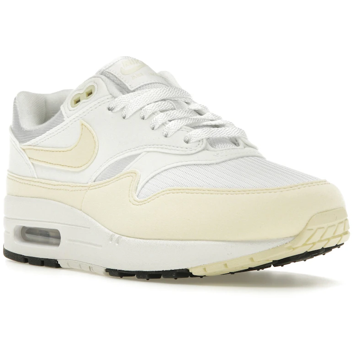 Thumbnail af Nike Air Max 1 White Alabaster 2