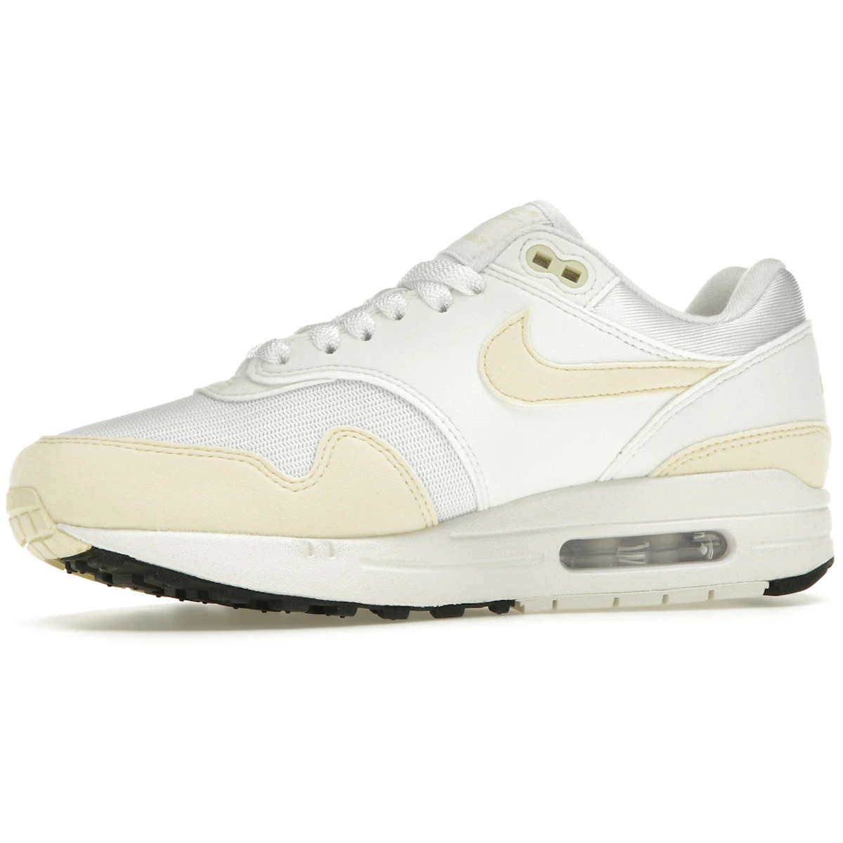 Thumbnail af Nike Air Max 1 White Alabaster 3