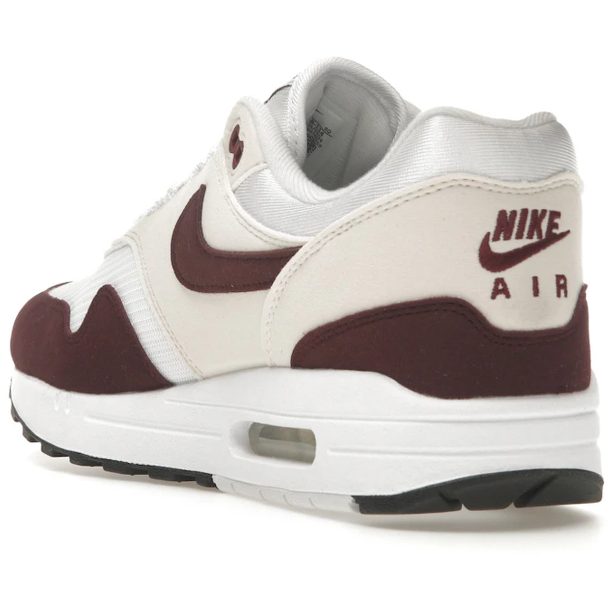 Thumbnail af Nike Air Max 1 Night Maroon 4