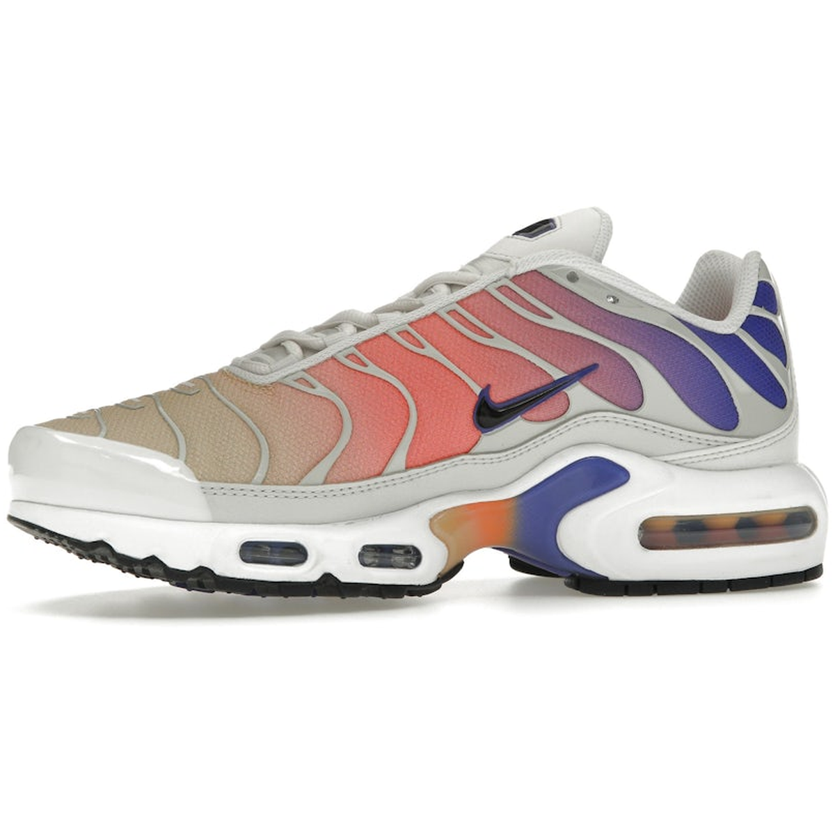 Thumbnail af Nike Air Max Plus Persian Violet Light Wild Mango 3