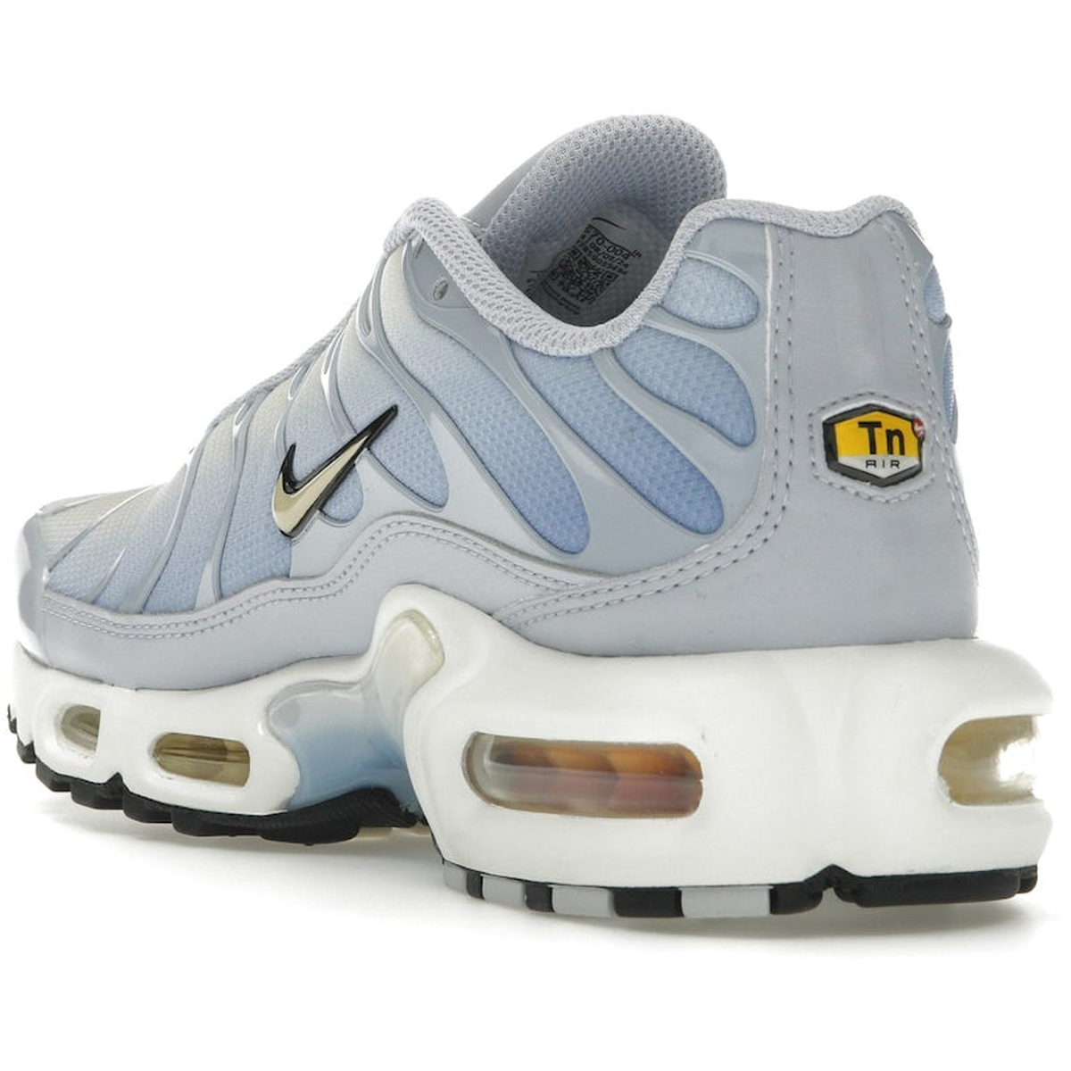 Thumbnail af Nike Air Max Plus Daybreak 4