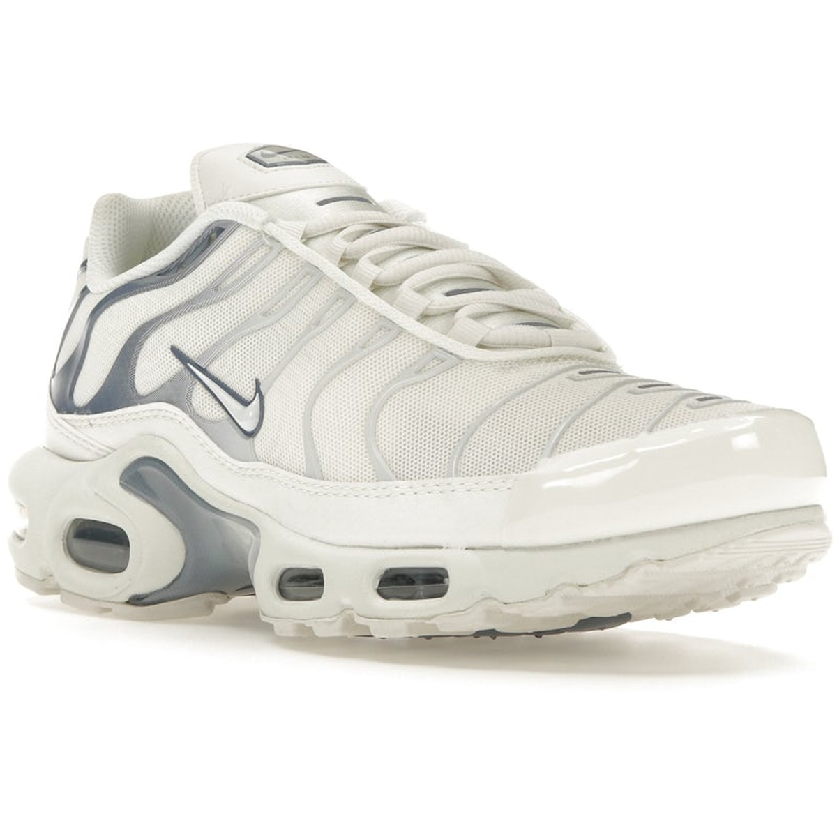 Thumbnail af Nike Air Max Plus Ashen Slate 2