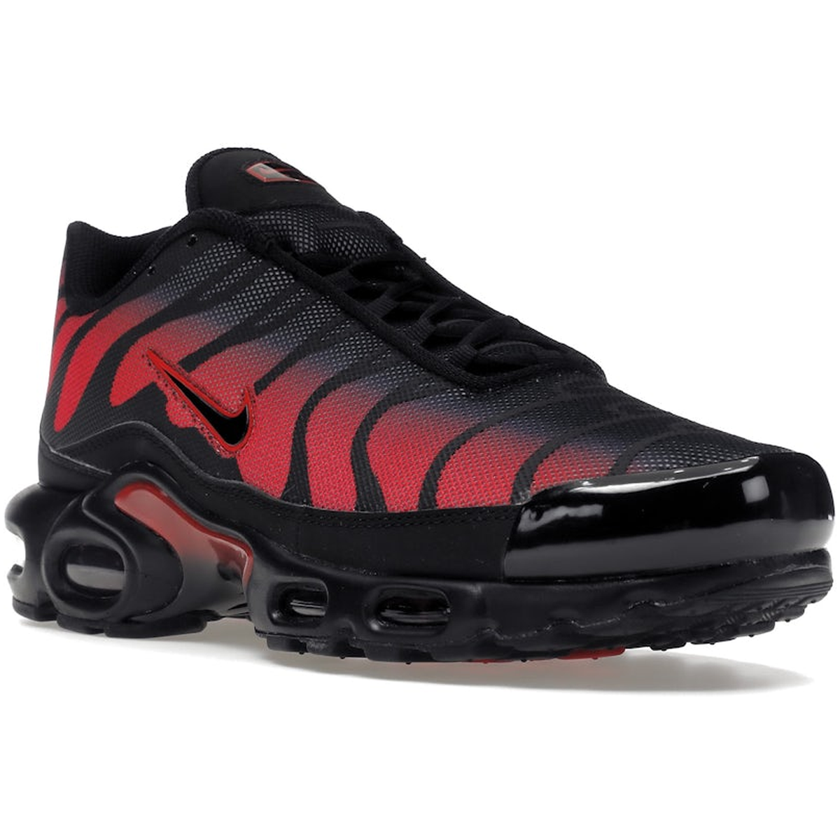 Thumbnail af Nike Air Max Plus Bred Reflective 2