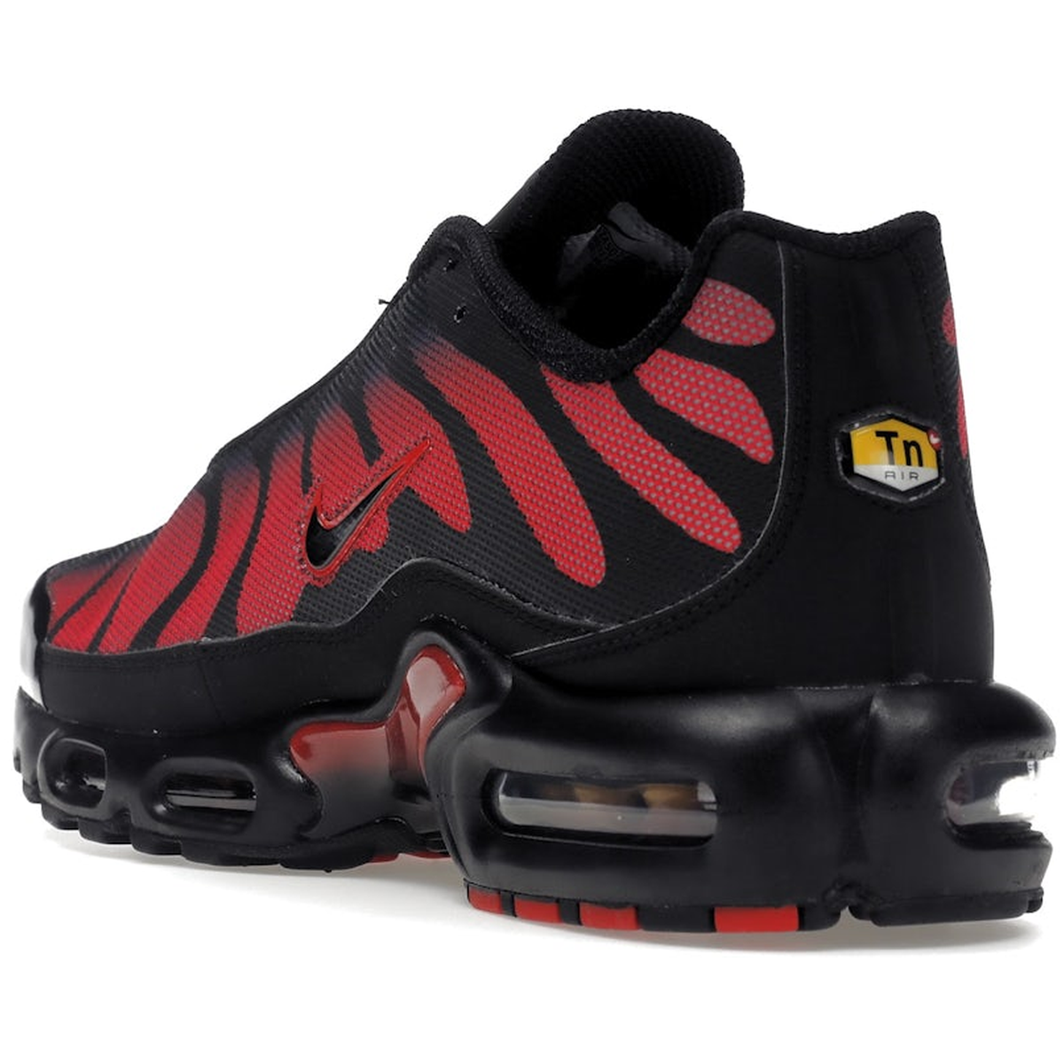 Thumbnail af Nike Air Max Plus Bred Reflective 4