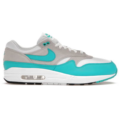 Nike Air Max 1 SC Clear Jade