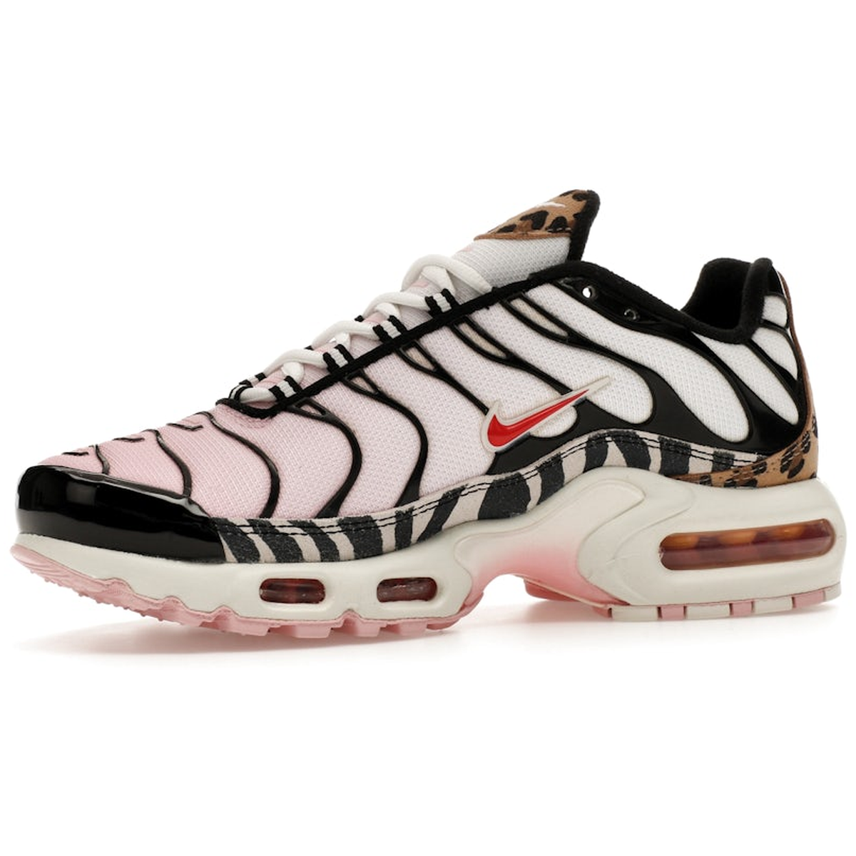 Thumbnail af Nike Air Max Plus Animal Instinct 3