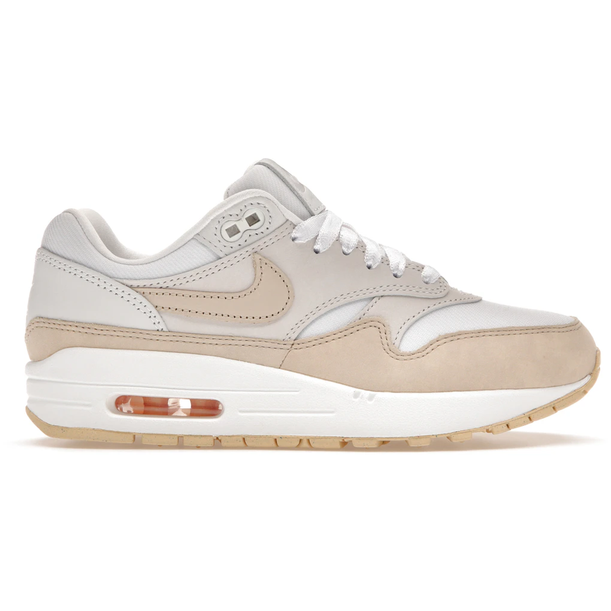 Nike Air Max 1 Sanddrift