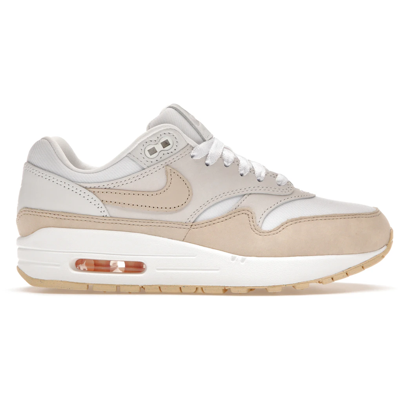 Nike Air Max 1 Sanddrift