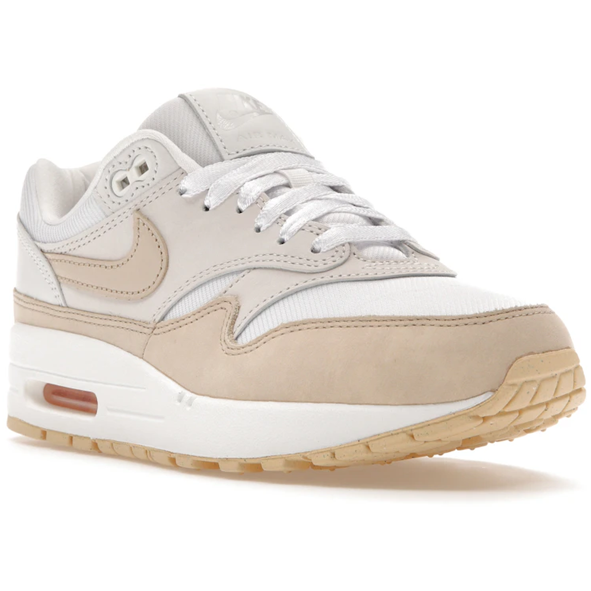 Thumbnail af Nike Air Max 1 Sanddrift 2