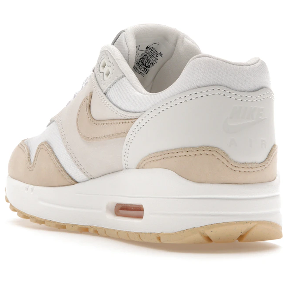 Thumbnail af Nike Air Max 1 Sanddrift 4