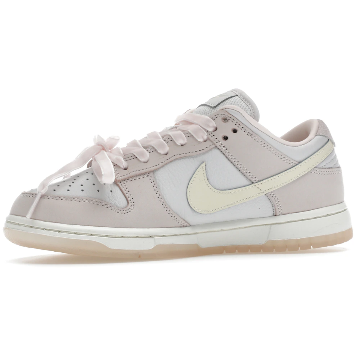 Thumbnail af Nike Dunk Low Premium Light Soft Pink 3