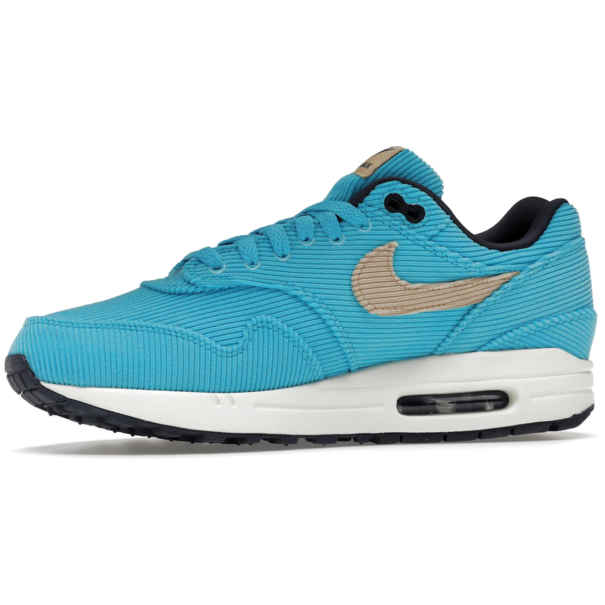 Thumbnail af Nike Air Max 1 Corduroy Baltic Blue 3