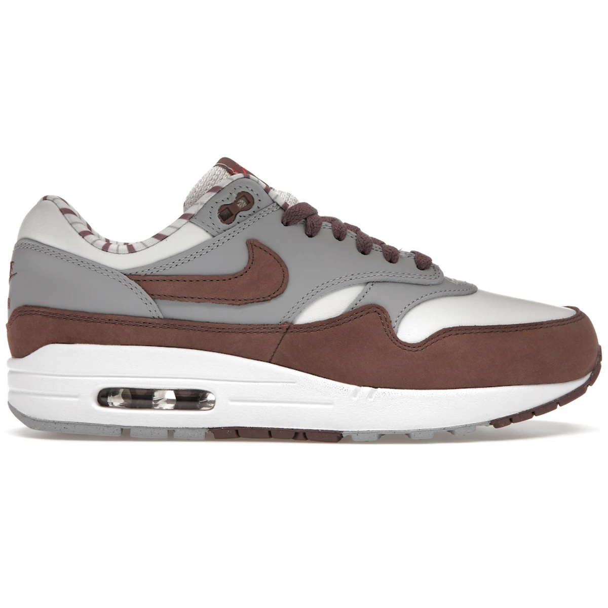 Nike Air Max 1 Shima Shima