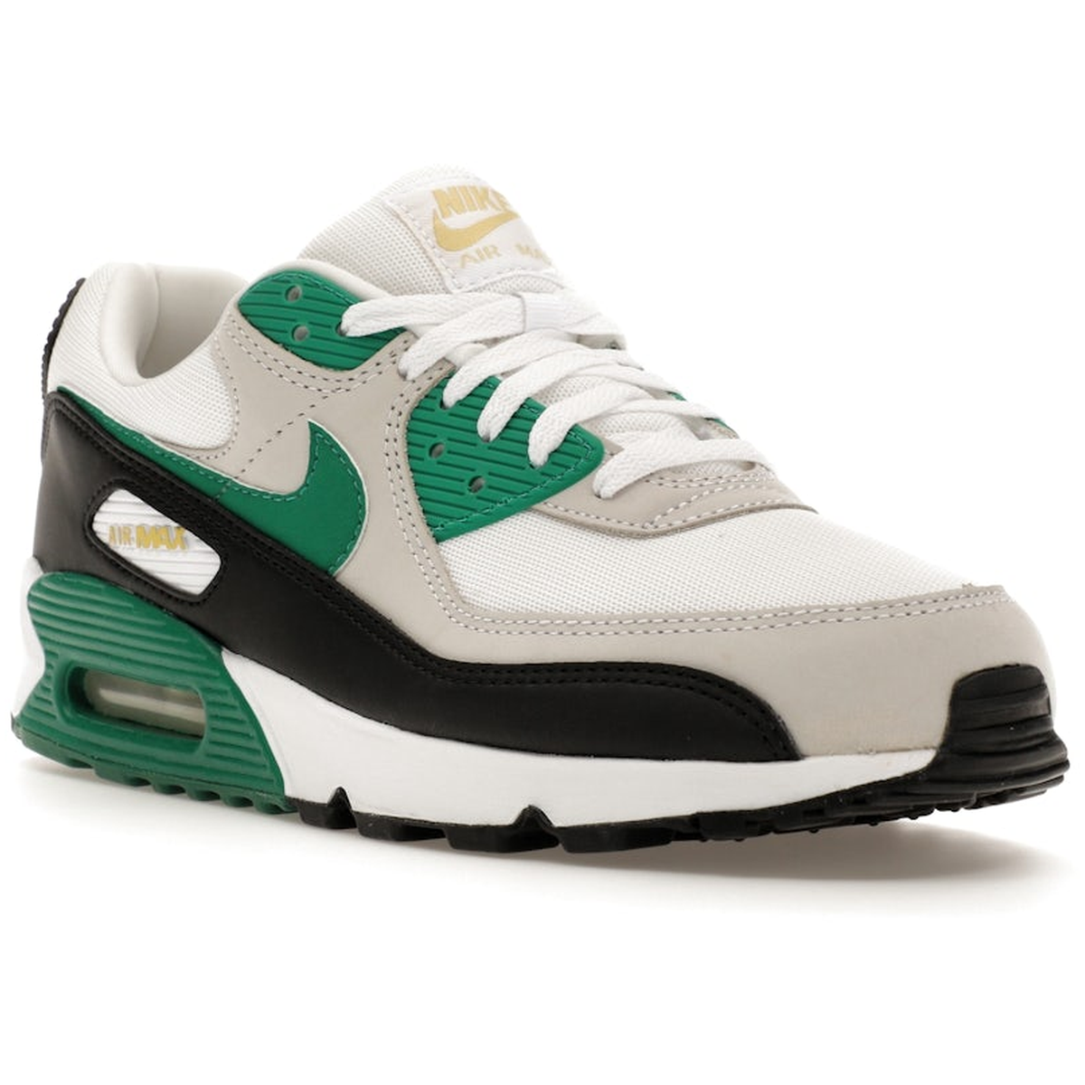 Thumbnail af Nike Air Max 90 Malachite 2