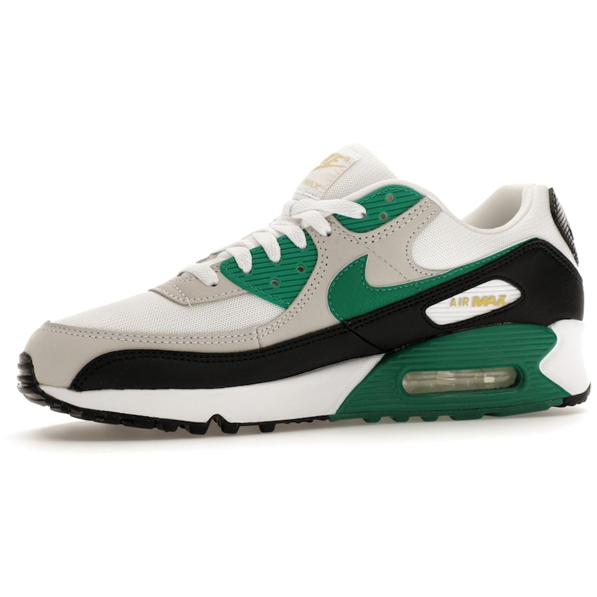 Thumbnail af Nike Air Max 90 Malachite 3