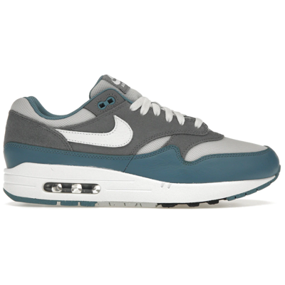 Nike Air Max 1 SC Noise Aqua