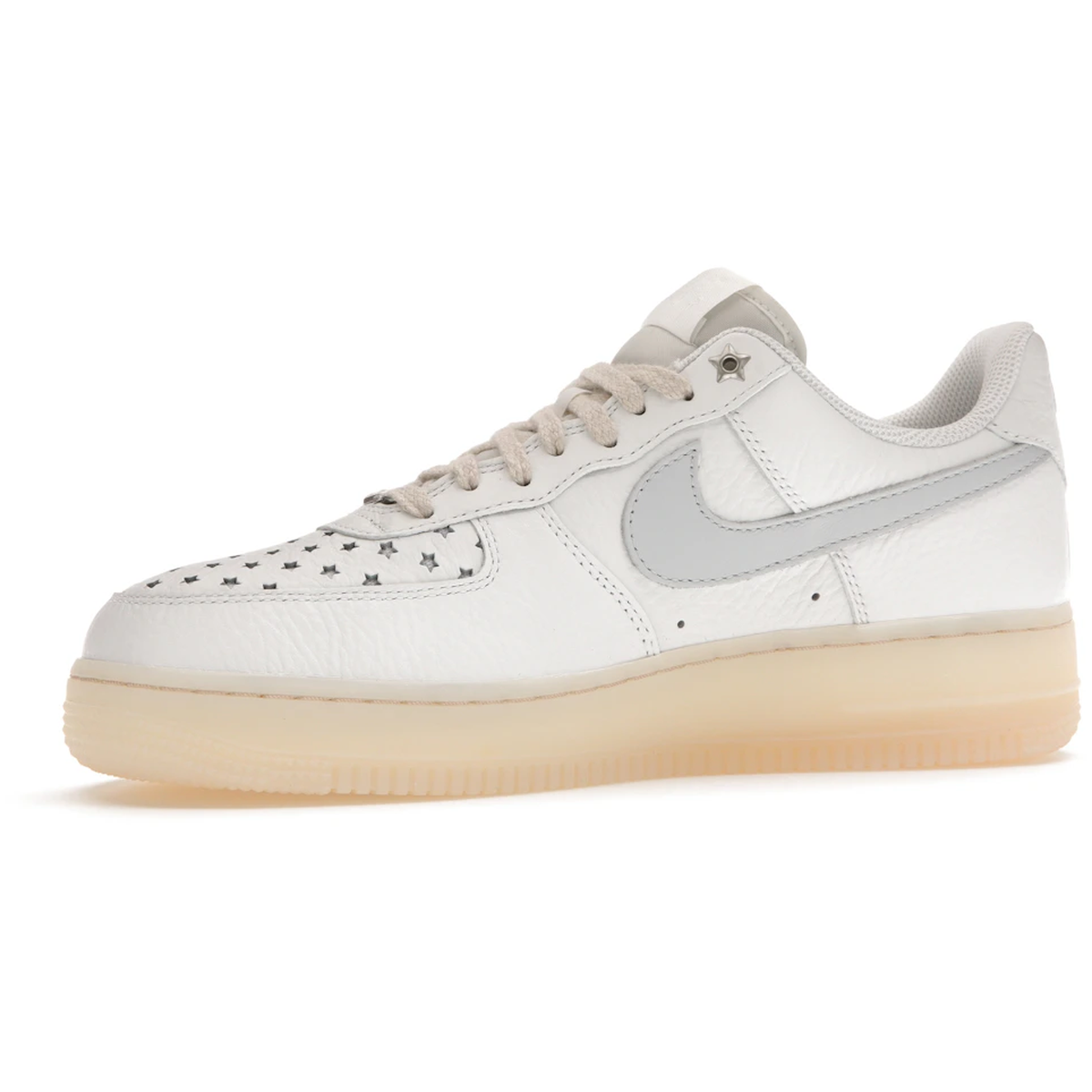 Thumbnail af Nike Air Force 1 Low Starry Night 3