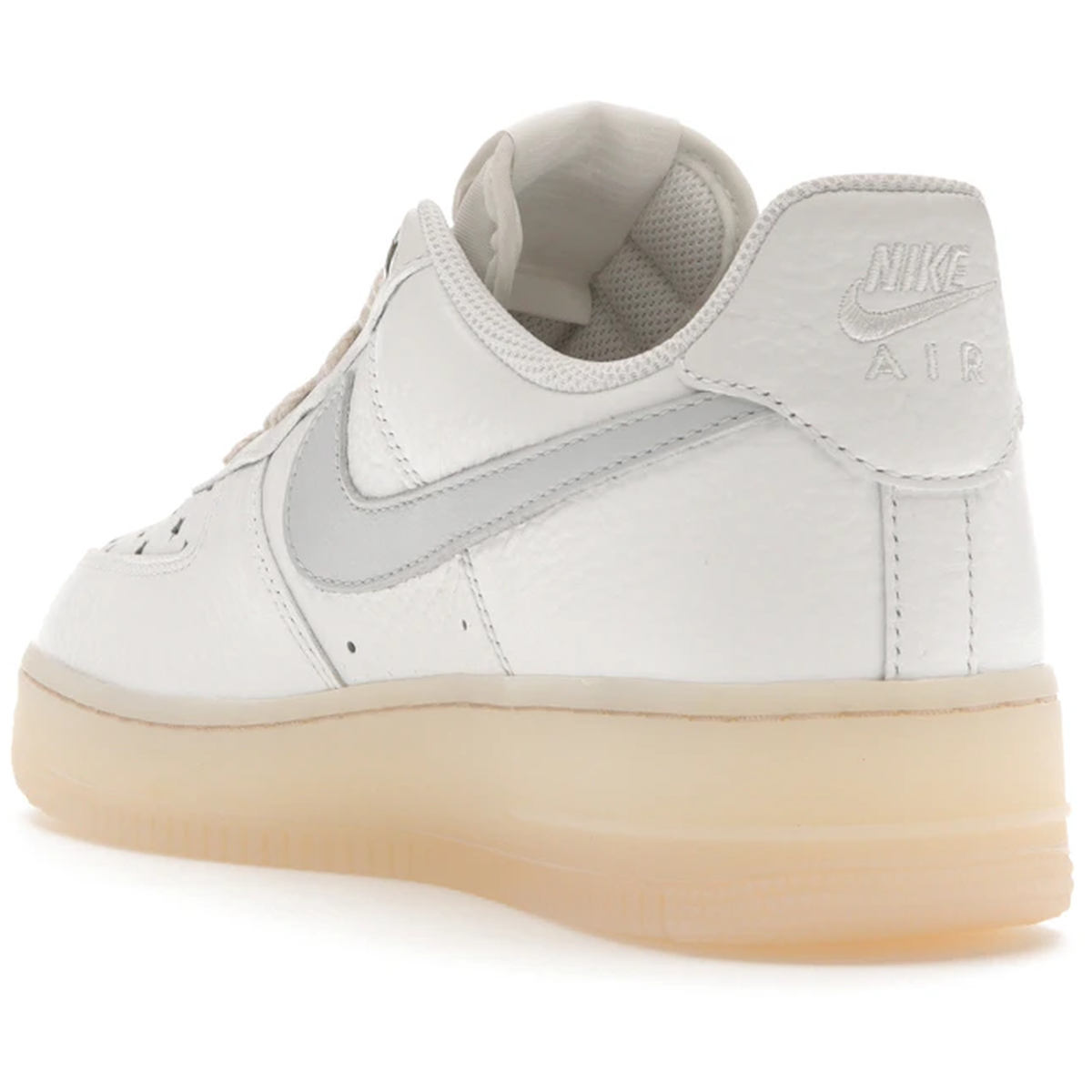 Thumbnail af Nike Air Force 1 Low Starry Night 4