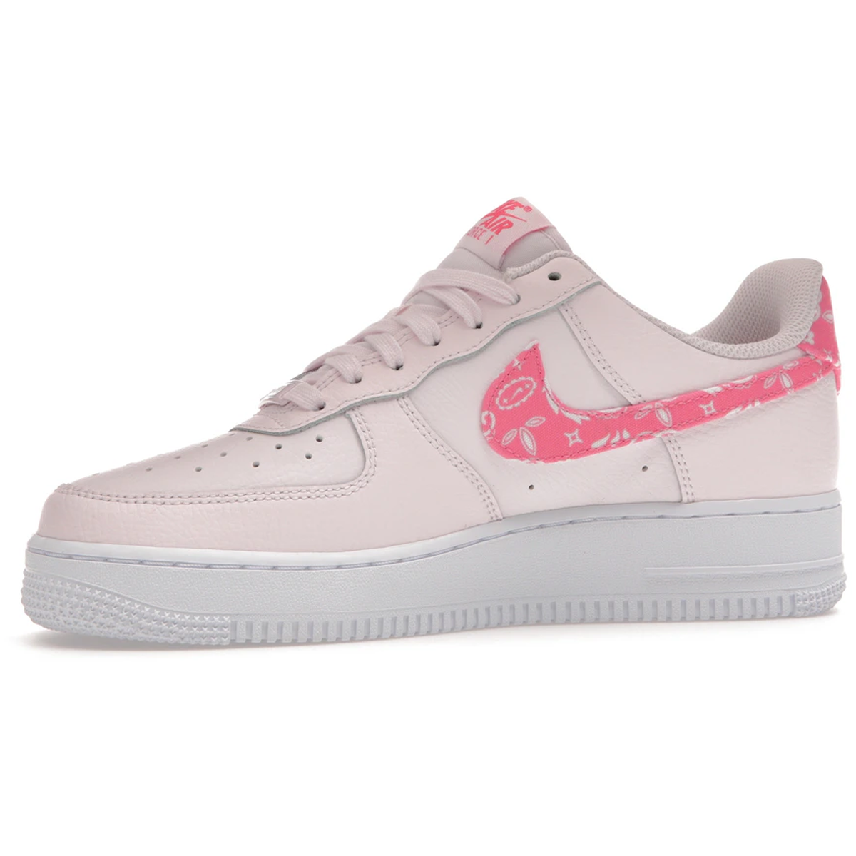 Thumbnail af Nike Air Force 1 Low '07 Paisley Pack Pink 3