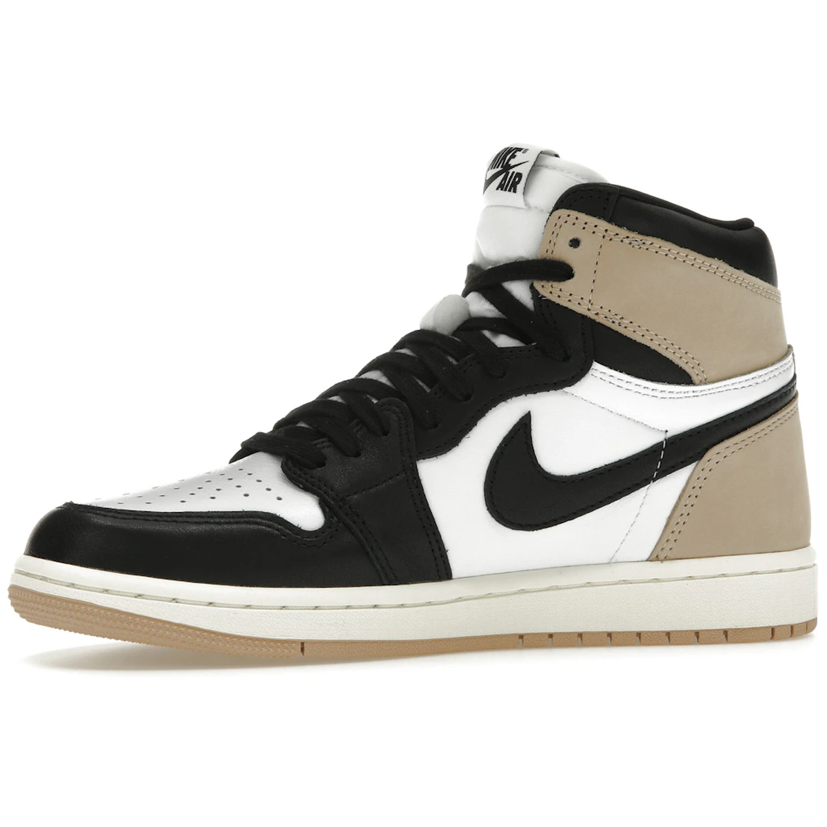 Thumbnail af Air Jordan 1 Retro High OG Latte 3