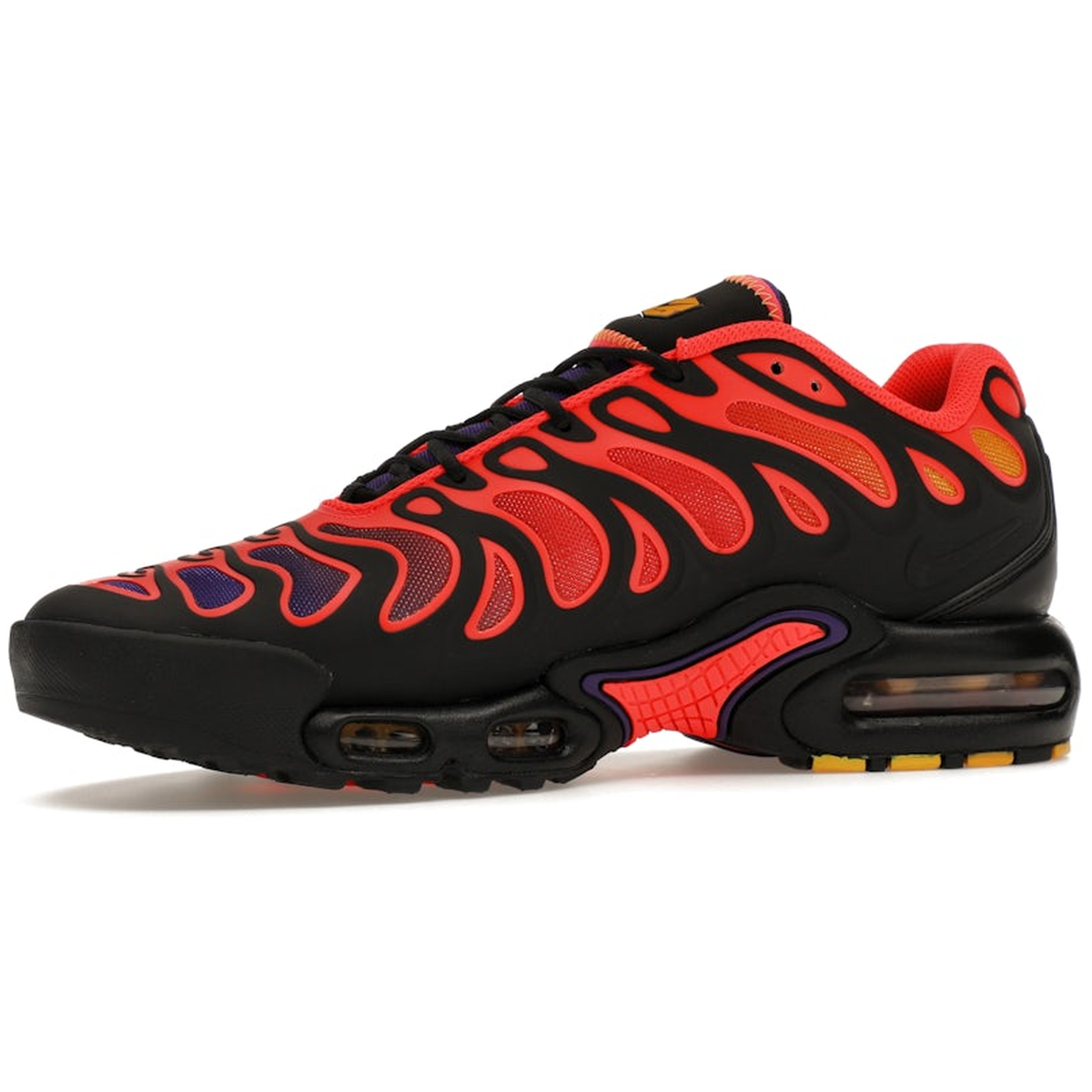 Thumbnail af Nike Air Max Plus Drift All Day 3