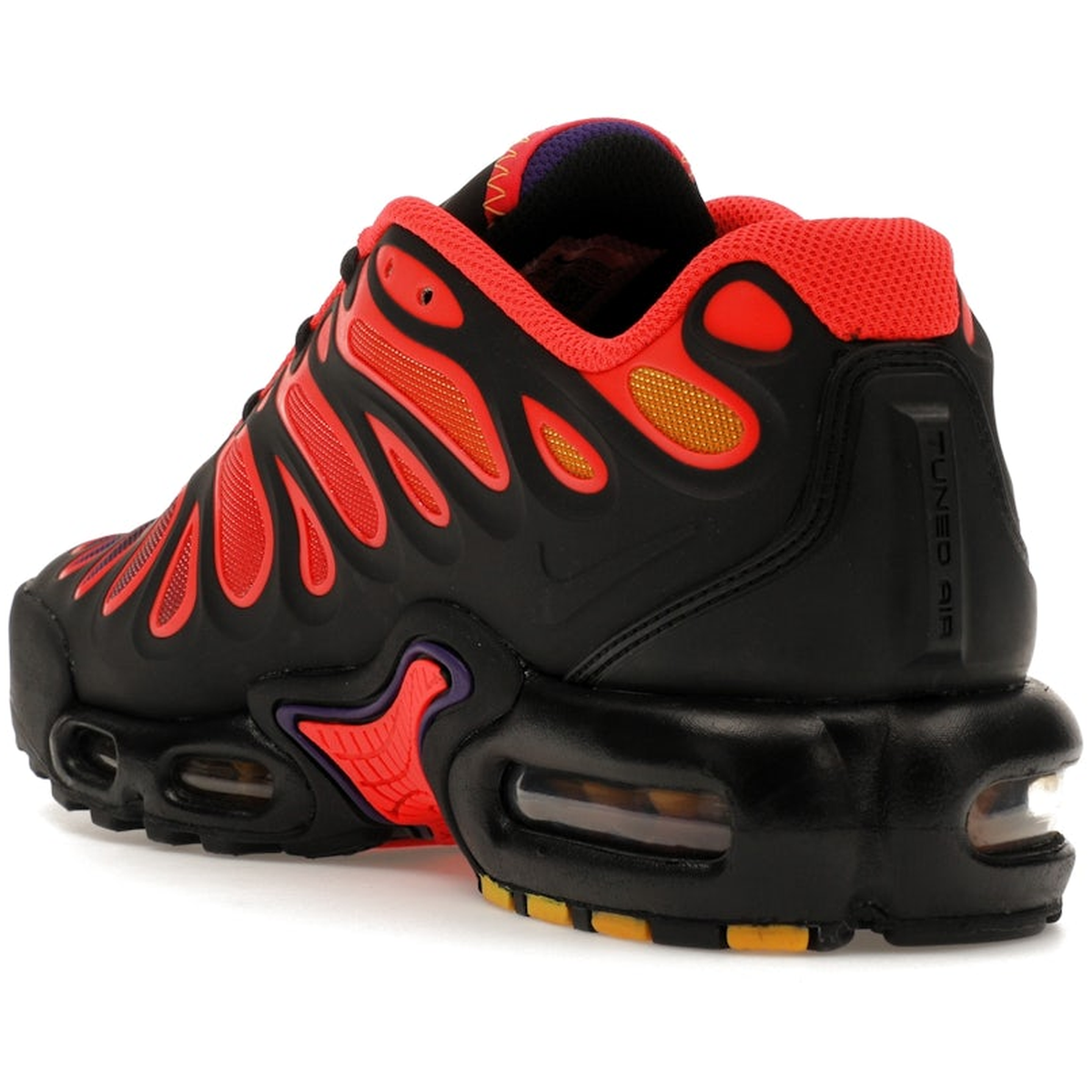 Thumbnail af Nike Air Max Plus Drift All Day 4