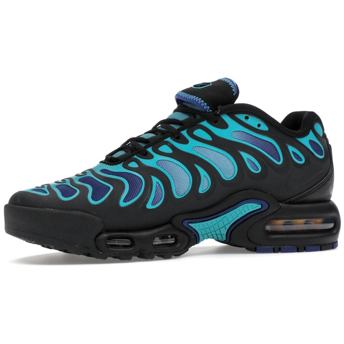 Thumbnail af Nike Air Max Plus Drift Deep Royal Blue 3