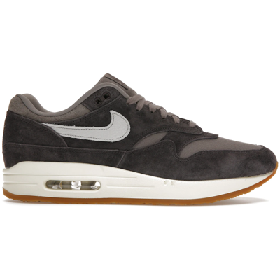 Nike Air Max 1 Crepe Soft Grey