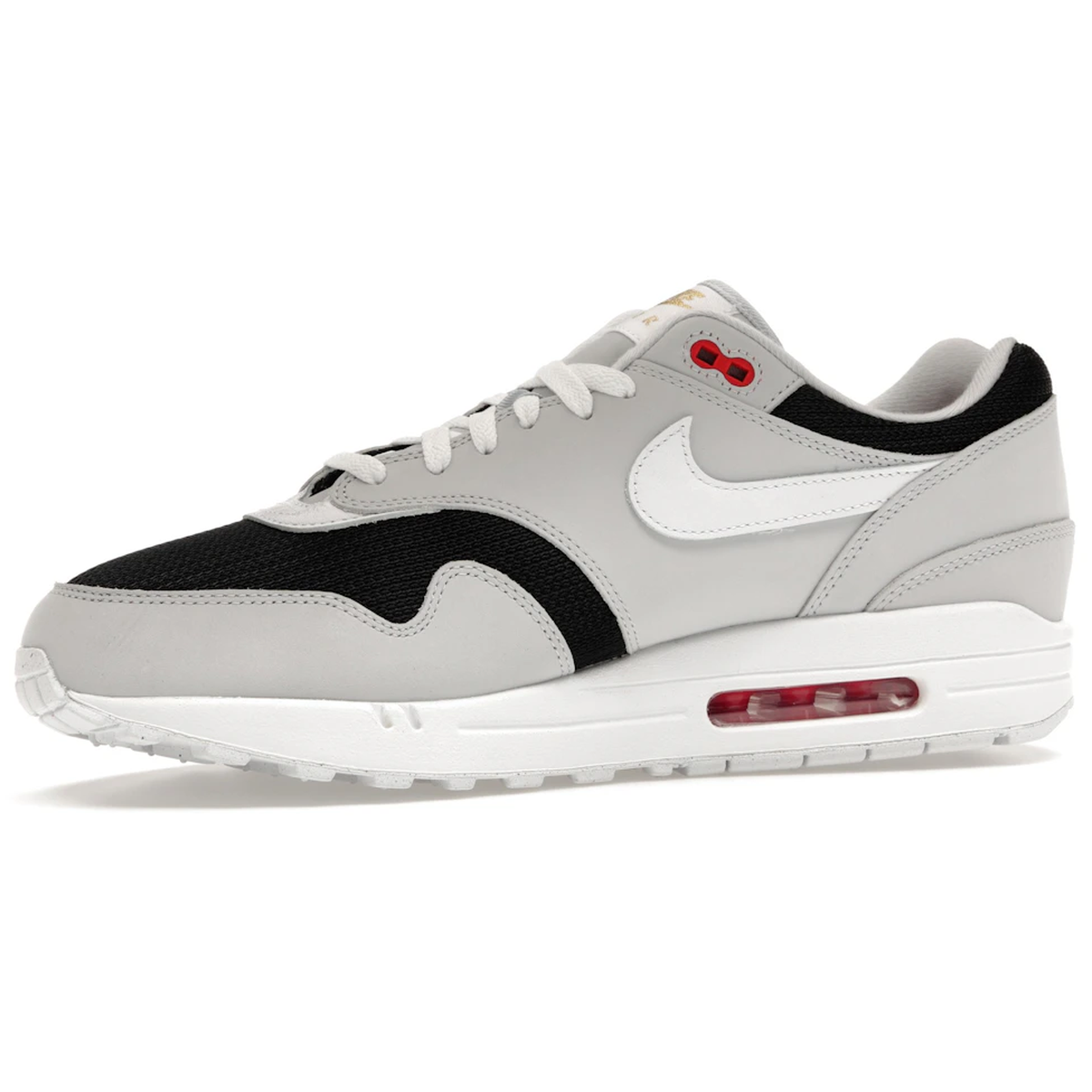 Thumbnail af Nike Air Max 1 Urawa 3