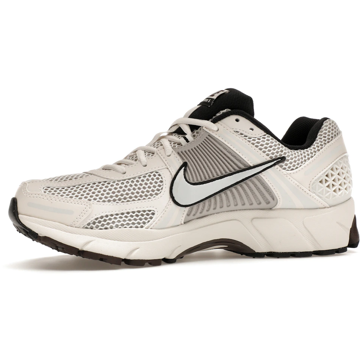 Thumbnail af Nike Zoom Vomero 5 Phantom Light Iron Ore 3