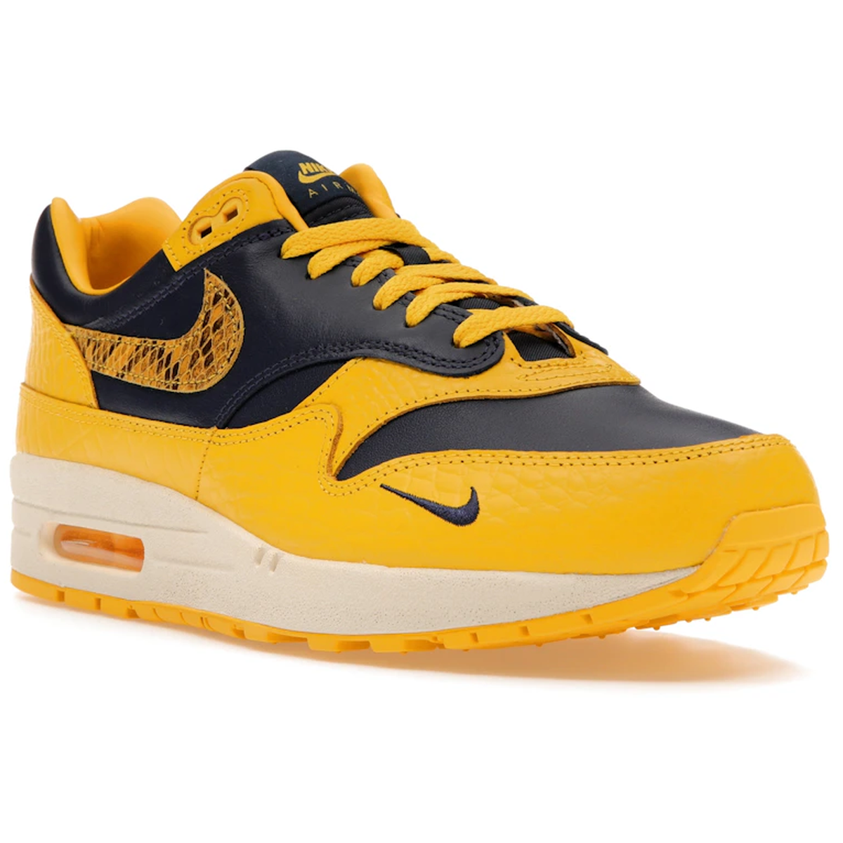 Thumbnail af Nike Air Max 1 CO.JP Michigan Head to Head 2