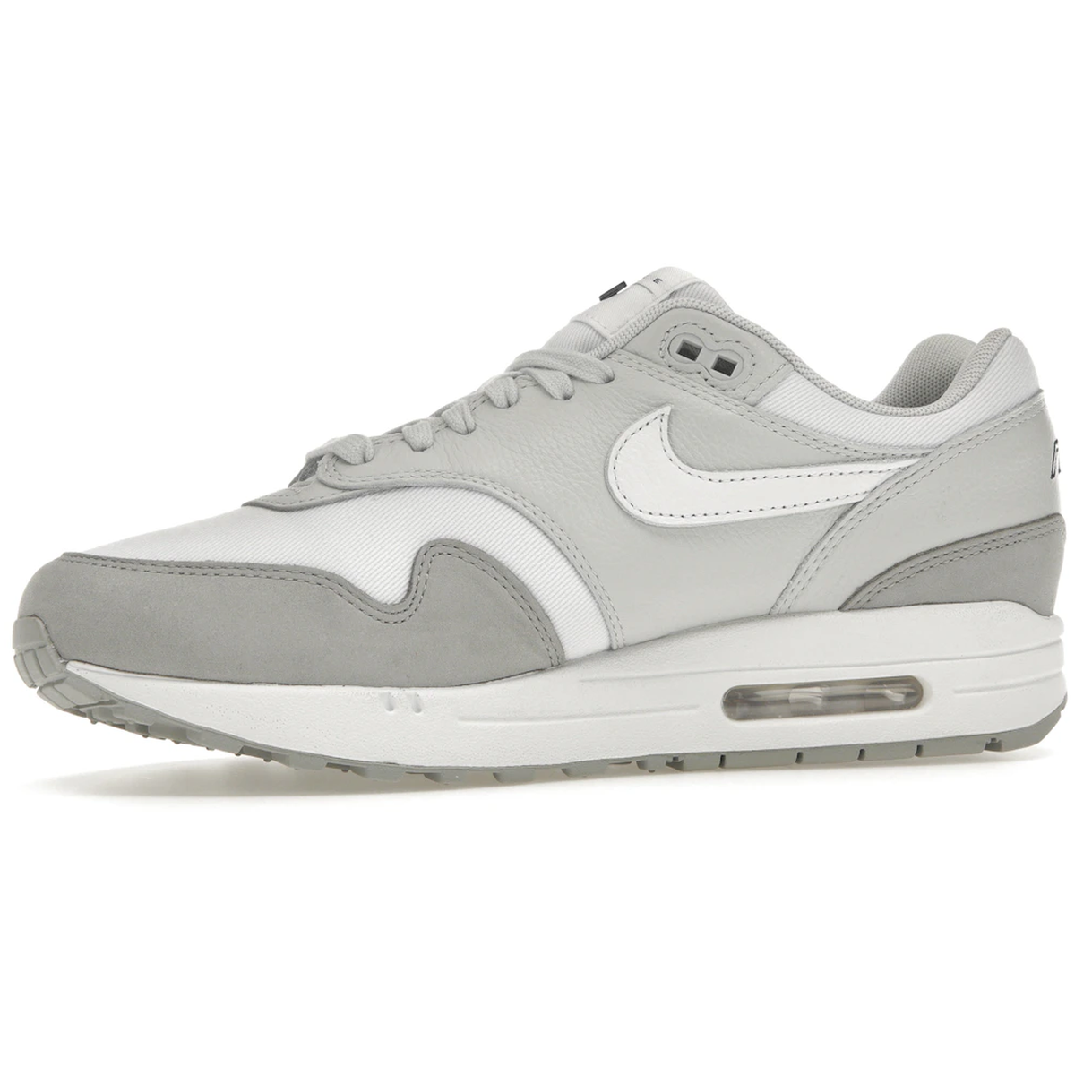Thumbnail af Nike Air Max 1 Light Smoke Grey 3