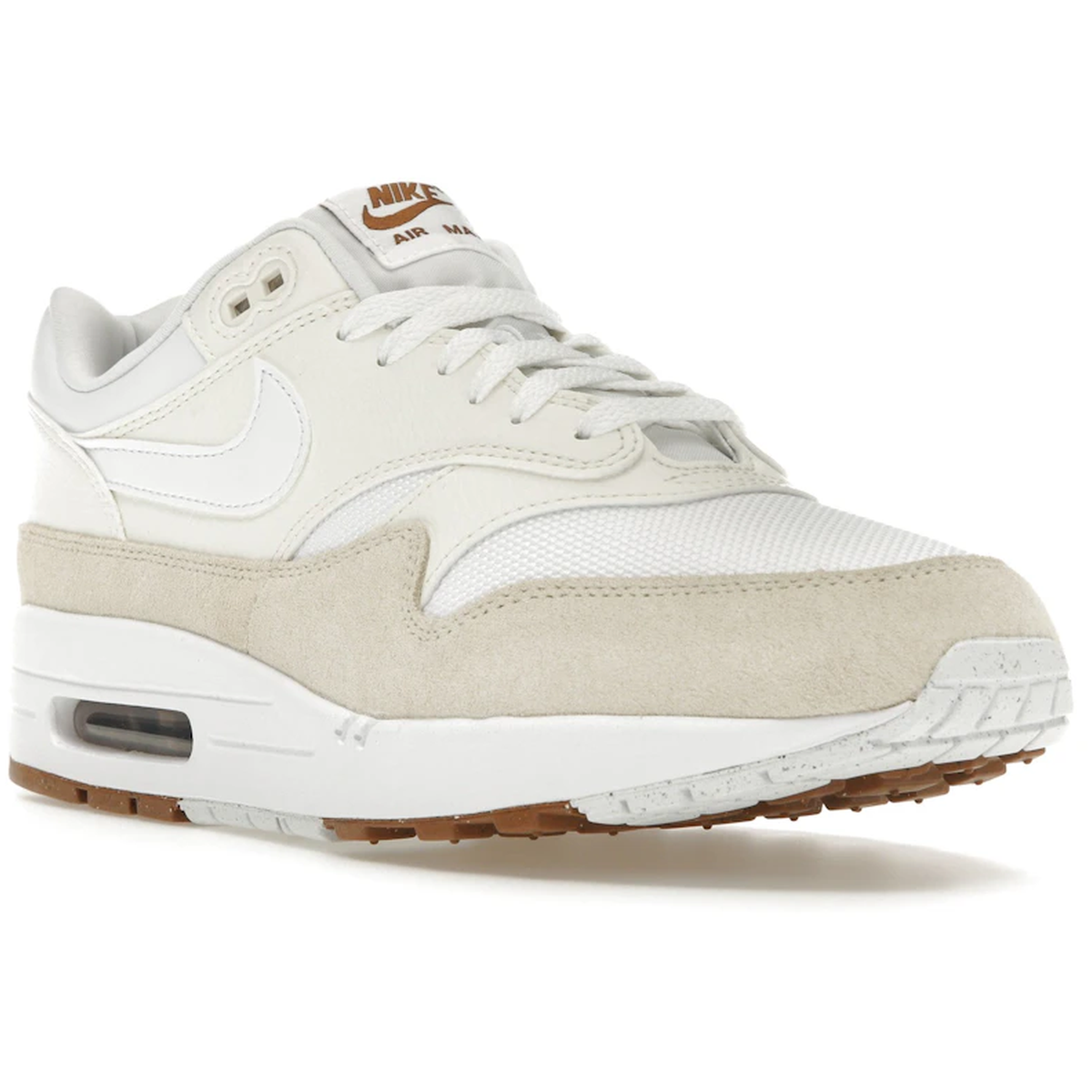 Thumbnail af Nike Air Max 1 SC Sail 2