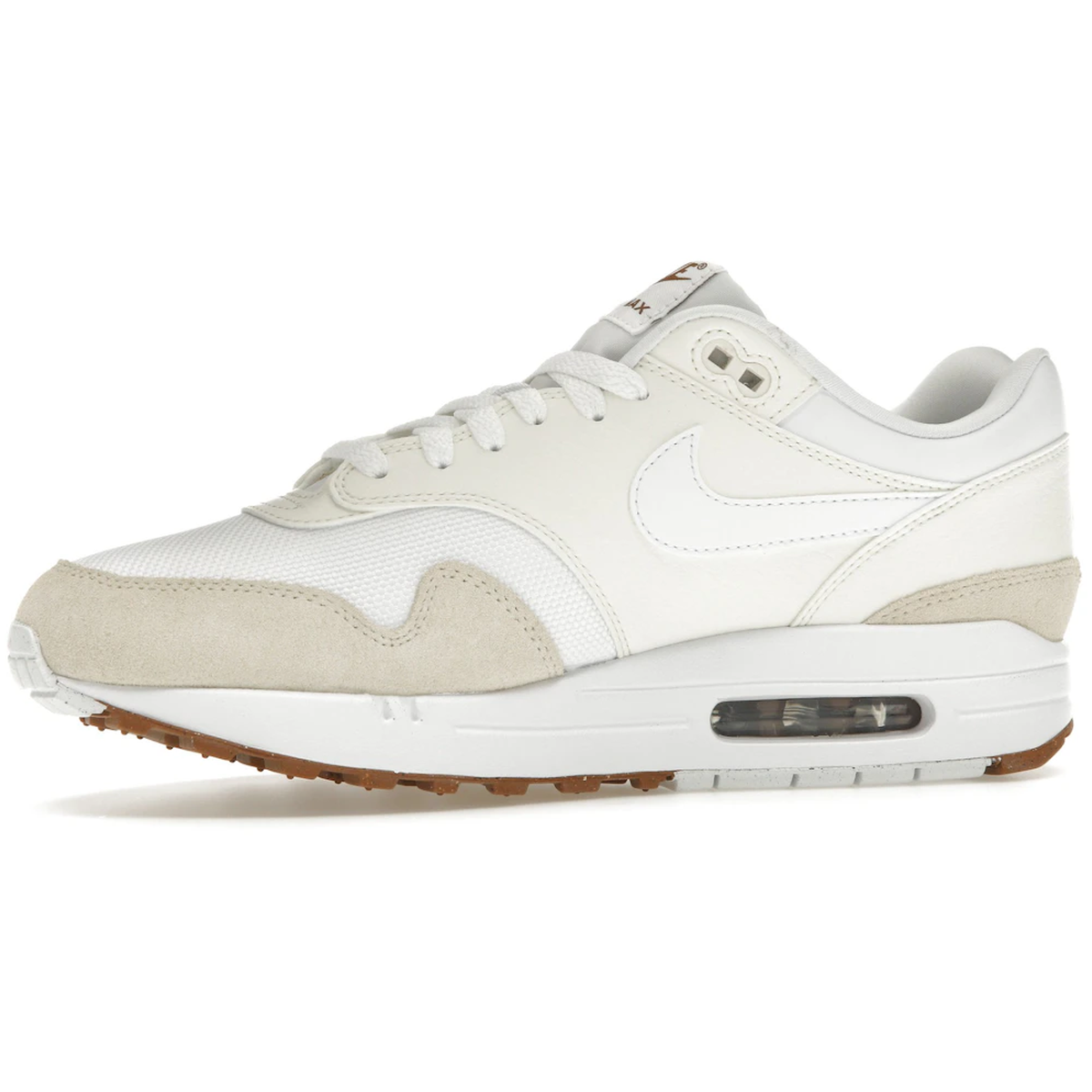Thumbnail af Nike Air Max 1 SC Sail 3