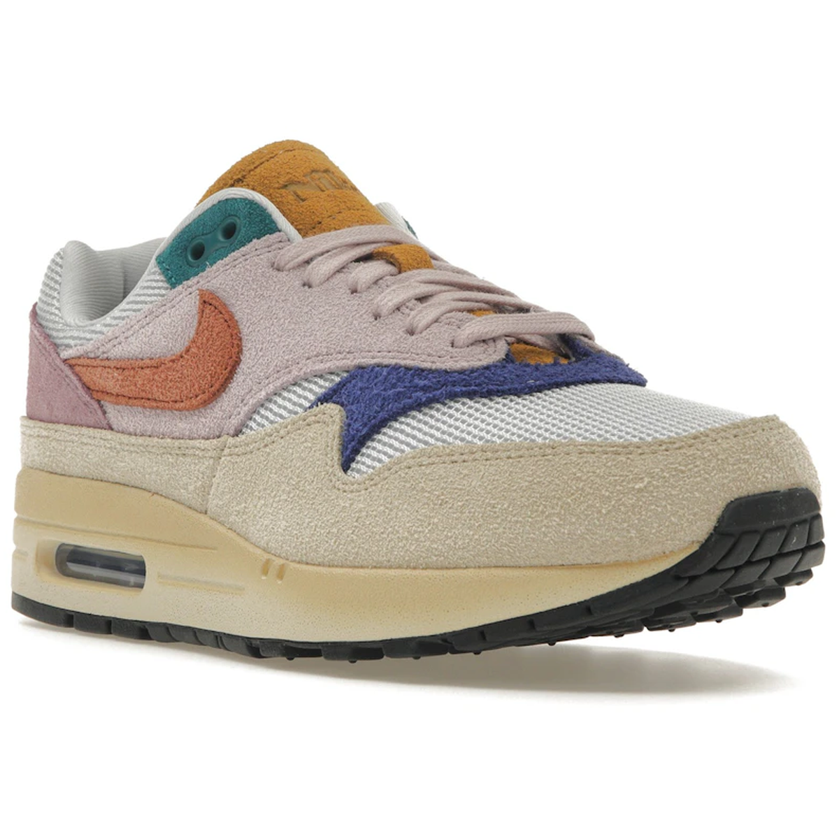 Thumbnail af Nike Air Max 1 Tan Lines 2
