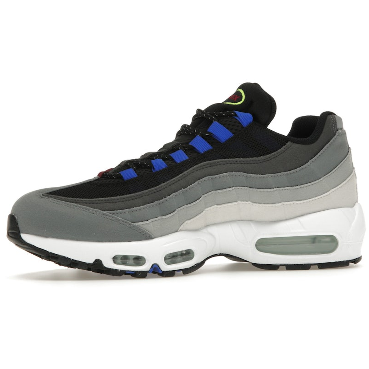 Thumbnail af Nike Air Max 95 Greedy 3