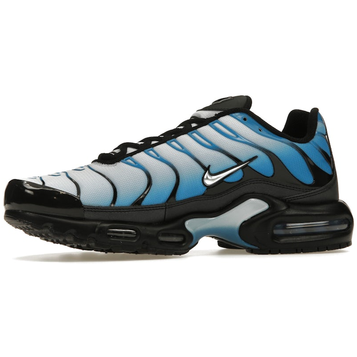 Thumbnail af Nike Air Max Plus Blue Gradient 3