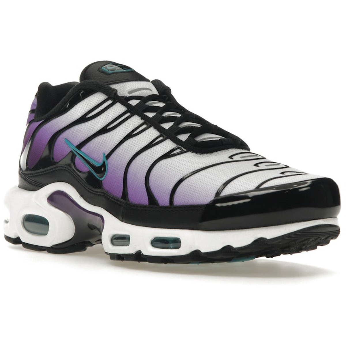 Thumbnail af Nike Air Max Plus Reverse Grape 2