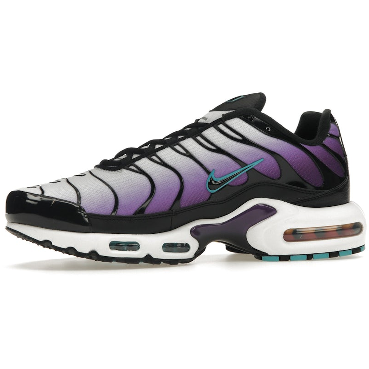 Thumbnail af Nike Air Max Plus Reverse Grape 3
