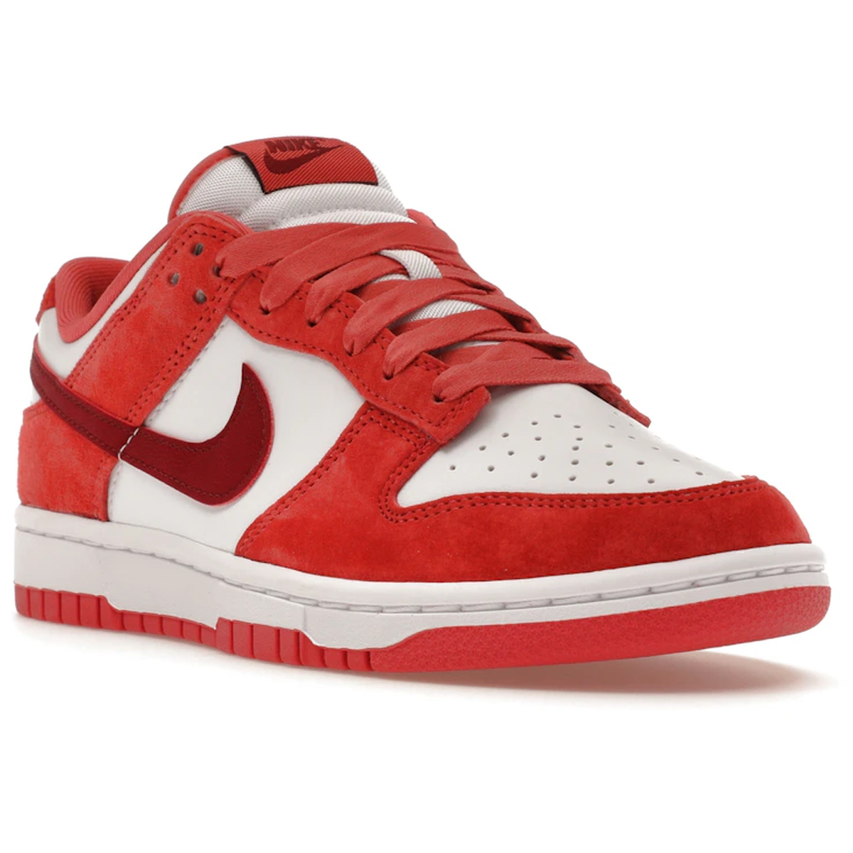 Thumbnail af Nike Dunk Low Valentines Day (2024) 2