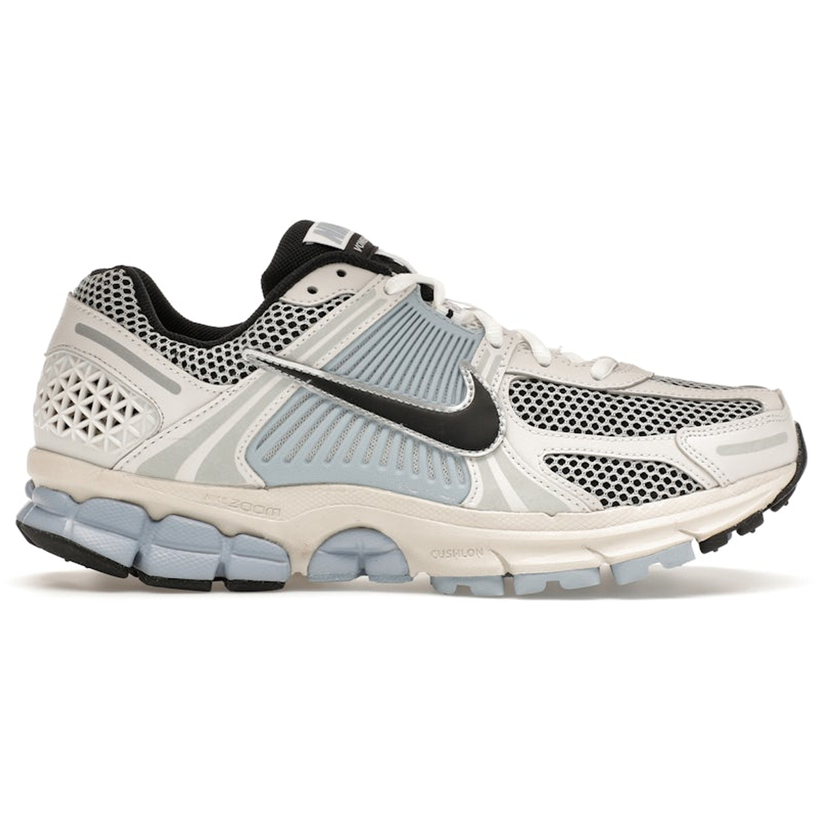 Nike Air Zoom Vomero 5 Light Armory Blue