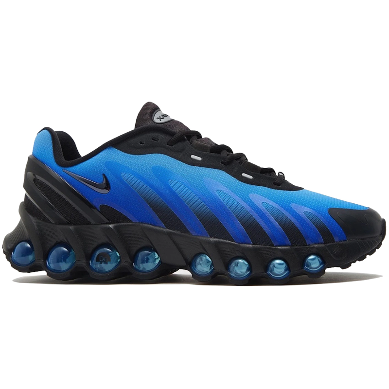 Nike Air Max Dn8 Hyper Royal