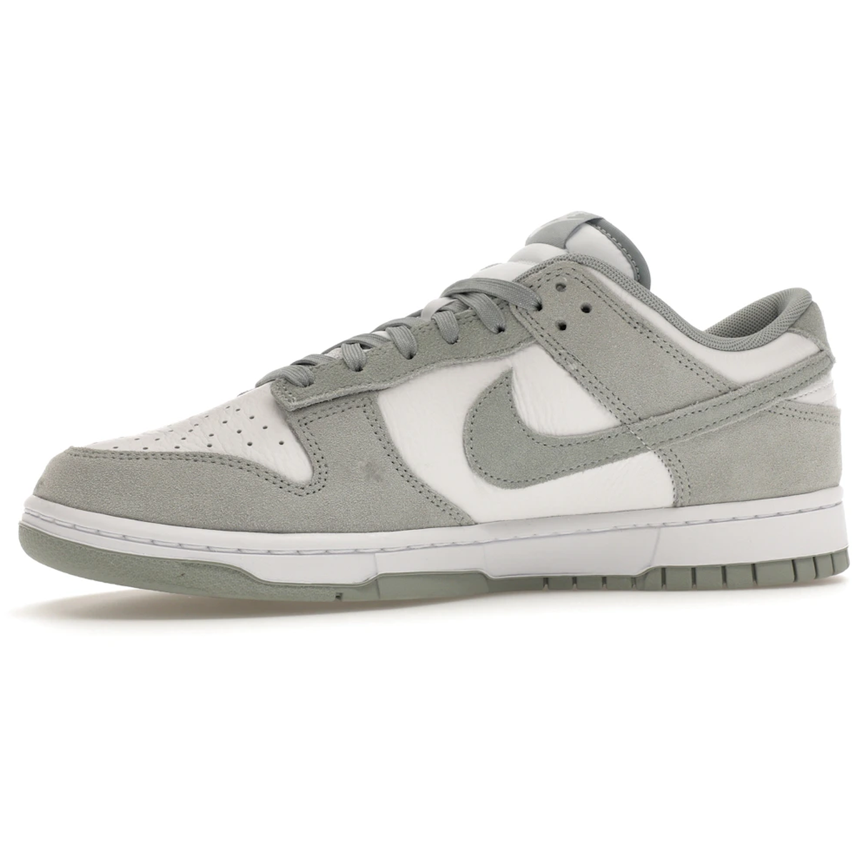 Thumbnail af Nike Dunk Low SE White Light Pumice 3