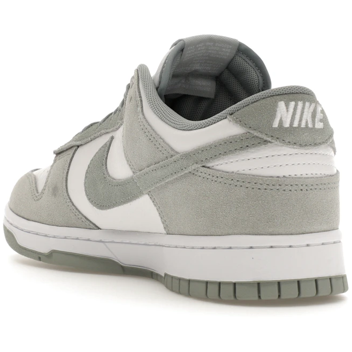 Thumbnail af Nike Dunk Low SE White Light Pumice 4