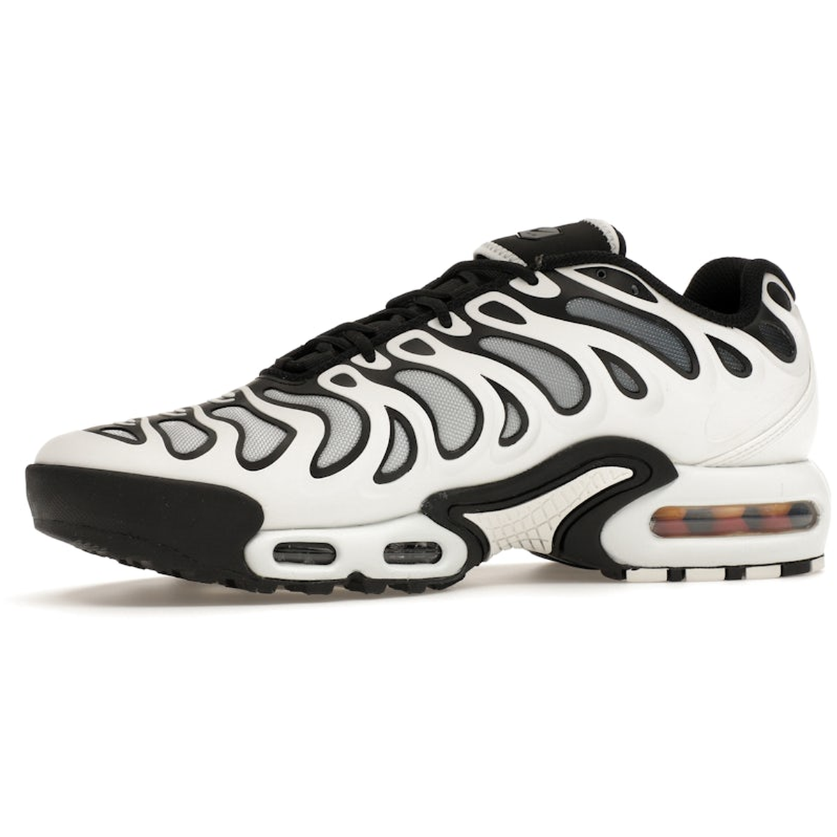 Thumbnail af Nike Air Max Plus Drift Summit White 3