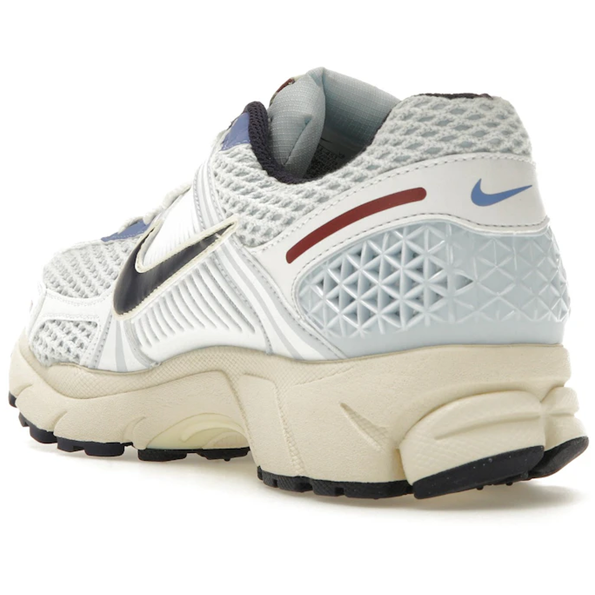 Thumbnail af Nike Zoom Vomero 5 Blue Tint 4