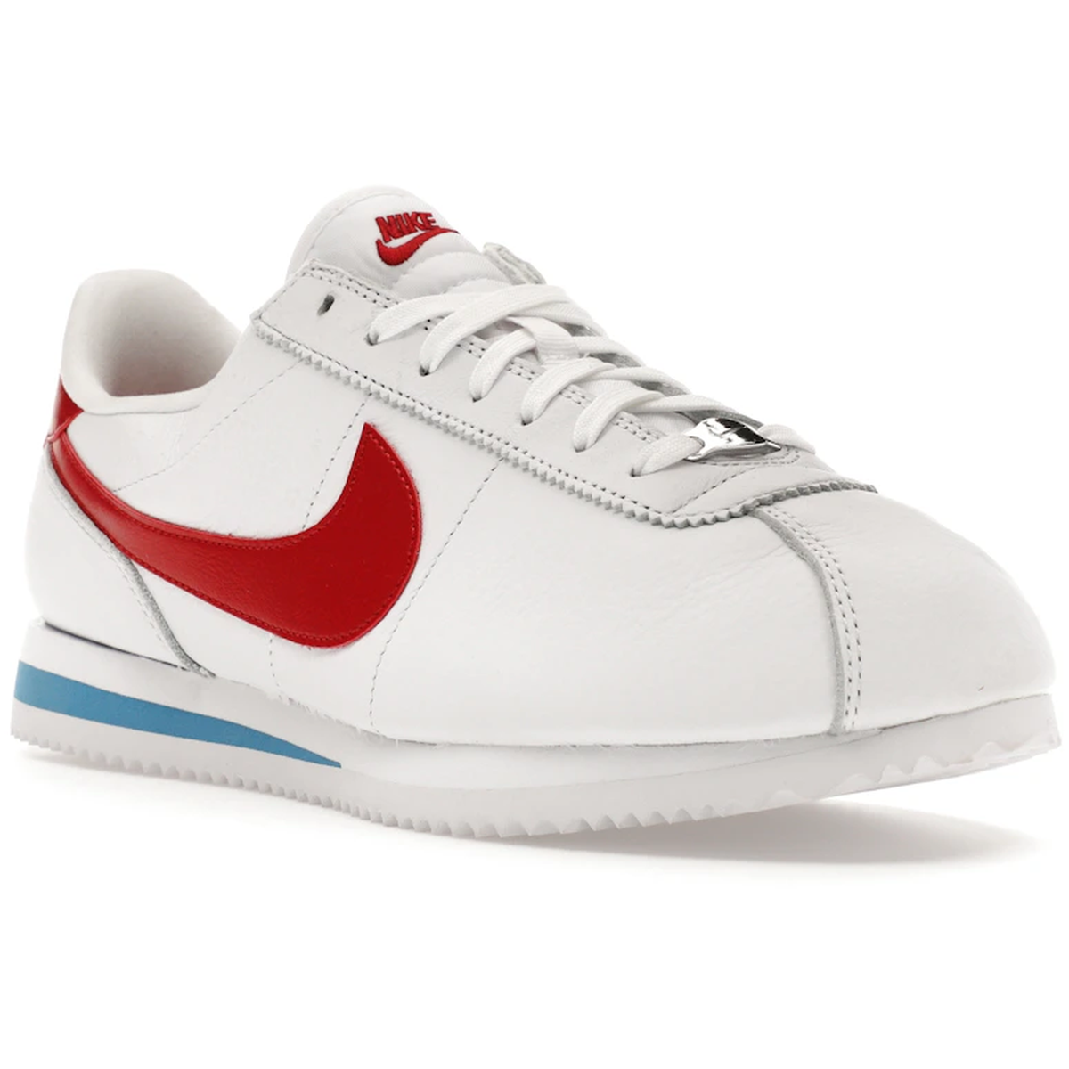 Thumbnail af Nike Classic Cortez Forrest Gump 2